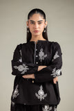 Khaadi 6-26-102-A-E Online Shopping