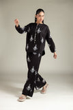 Khaadi 6-26-102-A-E Online Shopping