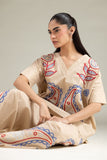 Khaadi 6-26-102-A-F Online Shopping
