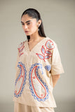Khaadi 6-26-102-A-F Online Shopping