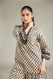 Khaadi 6-26-102-A-G Online Shopping