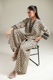 Khaadi 6-26-102-A-G Online Shopping