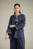 Khaadi 6-26-102-A-H Online Shopping