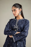 Khaadi 6-26-102-A-H Online Shopping
