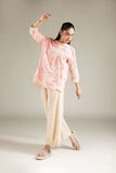 Khaadi 6-26-102-B-B Online Shopping