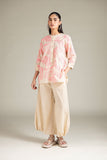 Khaadi 6-26-102-B-B Online Shopping