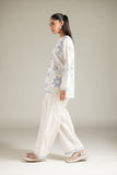 Khaadi 6-26-102-B-D Online Shopping