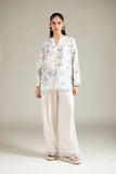 Khaadi 6-26-102-B-D Online Shopping