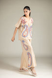 Khaadi 6-26-102-B-F Online Shopping