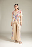 Khaadi 6-26-102-B-F Online Shopping