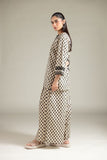 Khaadi 6-26-102-B-G Online Shopping