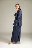 Khaadi 6-26-102-B-H Online Shopping