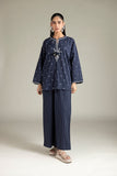 Khaadi 6-26-102-B-H Online Shopping