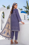CC-7-26-06 Alzohaib Brand Original Fabrics