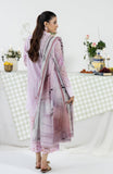 Al Zohaib CC-2-26-06 Online Shopping
