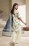 Alzohaib CDP-5-25-06 Online Shopping