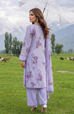 Al Zohaib CDC-26-06 Online Shopping