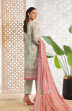Alzohaib CDP-3-25-06 Online Shopping