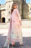 Al Zohaib SPK-2-26-06 Online Shopping