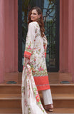 Alzohaib CDK-25-06 Online Shopping