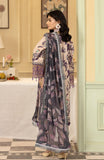 SPK-26-06 Alzohaib Brand Original Fabrics