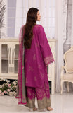 Alzohaib SPE-2-25-06 Online Shopping