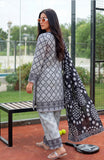 Al Zohaib CC-6-26-06 Online Shopping