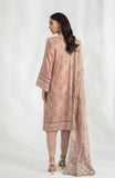 Alzohaib CDP-2-25-06 Online Shopping