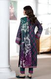 CDP-26-06 Alzohaib Brand Original Fabrics