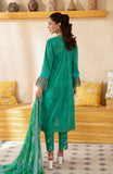 Alzohaib SPK-25-06 Online Shopping