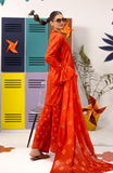 CPP-26-06 Alzohaib Brand Original Fabrics