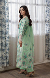 Al Zohaib ACE-2-26-06 Online Shopping