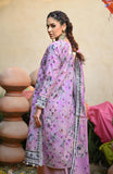 Alzohaib MSH-25-05 Online Shopping