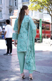 DKC-26-06 Alzohaib Brand Original Fabrics