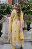 Al Zohaib SBE-2-26-06 Online Shopping