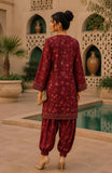 MS-26-06 Alzohaib Brand Original Fabrics