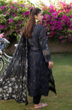 ACE-3-26-06 Alzohaib Brand Original Fabrics