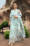 Alzohaib MLL-26-06 Online Shopping