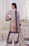 Alzohaib CC-4-25-06 Online Shopping