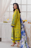 Alzohaib SCS-25-06 Online Shopping