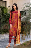 Alzohaib AZP-25-06 Online Shopping