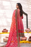 CHS-25-06 Alzohaib Brand Original Fabrics