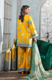 Alzohaib CC-25-06 Online Shopping
