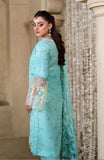 Al Zohaib ACE-26-06 Online Shopping
