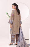 Al Zohaib CC-3-26-06 Online Shopping