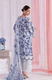 Alzohaib CDP-6-25-06 Online Shopping