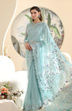 Alzohaib AZF-25-06 Online Shopping