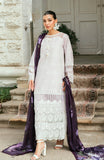 Alzohaib LKP-25-06 Online Shopping