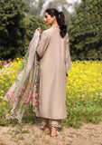 Kahf Premium KFL-12 HEER Online Shopping