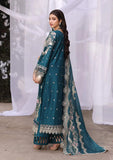 Kahf Premium KFL-09A BANO Online Shopping